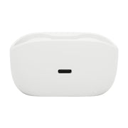 JBL Vibe Buds 2 | Écouteurs intra-auriculaires - Sans fil - Bluetooth - Technologie Smart Ambient - Blanc-SONXPLUS Rivière-du-Loup