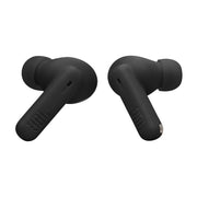 JBL Vibe Beam 2 | Écouteurs intra-auriculaires - Sans fil - Bluetooth - Technologie Smart Ambient - Noir-SONXPLUS Rivière-du-Loup