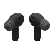 JBL Vibe Beam 2 | Écouteurs intra-auriculaires - Sans fil - Bluetooth - Technologie Smart Ambient - Noir-SONXPLUS Rivière-du-Loup