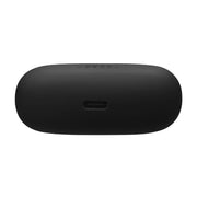 JBL Vibe Beam 2 | Écouteurs intra-auriculaires - Sans fil - Bluetooth - Technologie Smart Ambient - Noir-SONXPLUS Rivière-du-Loup