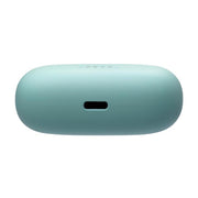 JBL Vibe Beam 2 | Écouteurs intra-auriculaires - Sans fil - Bluetooth - Technologie Smart Ambient - Bleu-SONXPLUS Rivière-du-Loup