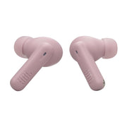 JBL Vibe Beam 2 | Écouteurs intra-auriculaires - Sans fil - Bluetooth - Technologie Smart Ambient - Rose-SONXPLUS Rivière-du-Loup