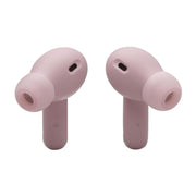 JBL Vibe Beam 2 | Écouteurs intra-auriculaires - Sans fil - Bluetooth - Technologie Smart Ambient - Rose-SONXPLUS Rivière-du-Loup