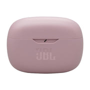 JBL Vibe Beam 2 | Écouteurs intra-auriculaires - Sans fil - Bluetooth - Technologie Smart Ambient - Rose-SONXPLUS Rivière-du-Loup