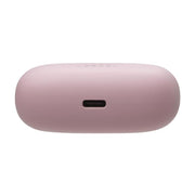 JBL Vibe Beam 2 | Écouteurs intra-auriculaires - Sans fil - Bluetooth - Technologie Smart Ambient - Rose-SONXPLUS Rivière-du-Loup