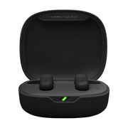 JBL Vibe Flex 2 | Écouteurs intra-auriculaires - Sans fil - Bluetooth - Technologie Smart Ambient - Noir-SONXPLUS Rivière-du-Loup