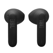 JBL Vibe Flex 2 | Écouteurs intra-auriculaires - Sans fil - Bluetooth - Technologie Smart Ambient - Noir-SONXPLUS Rivière-du-Loup