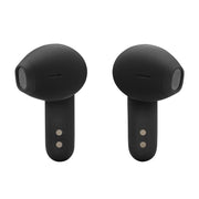 JBL Vibe Flex 2 | Écouteurs intra-auriculaires - Sans fil - Bluetooth - Technologie Smart Ambient - Noir-SONXPLUS Rivière-du-Loup