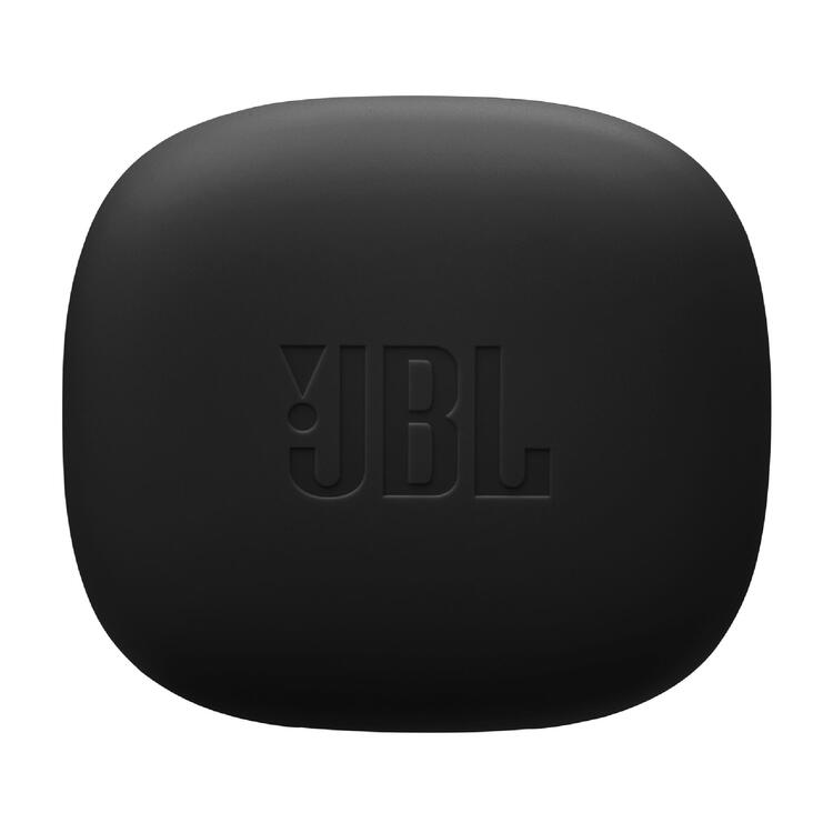 JBL Vibe Flex 2 | Écouteurs intra-auriculaires - Sans fil - Bluetooth - Technologie Smart Ambient - Noir-SONXPLUS Rivière-du-Loup
