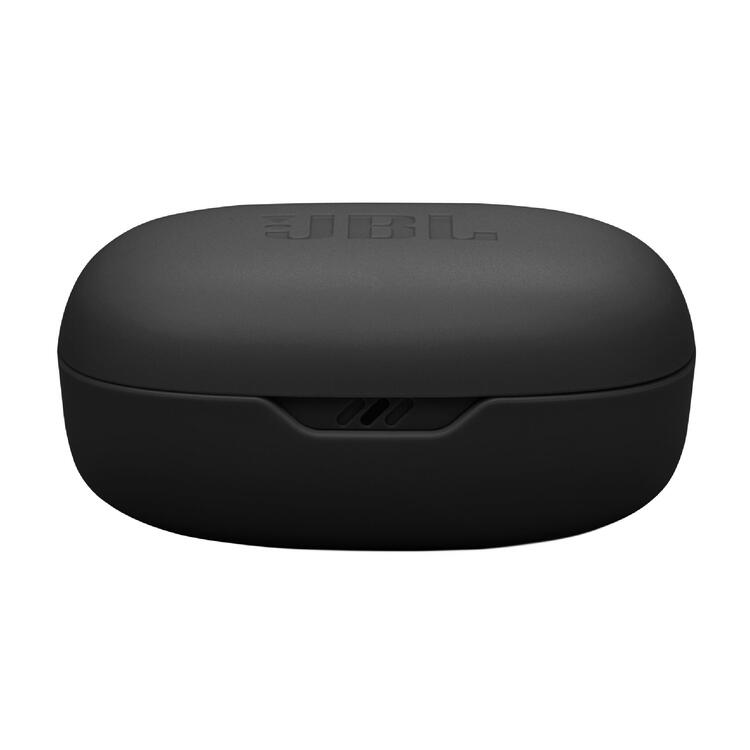 JBL Vibe Flex 2 | Écouteurs intra-auriculaires - Sans fil - Bluetooth - Technologie Smart Ambient - Noir-SONXPLUS Rivière-du-Loup