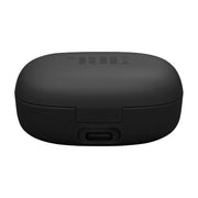 JBL Vibe Flex 2 | Écouteurs intra-auriculaires - Sans fil - Bluetooth - Technologie Smart Ambient - Noir-SONXPLUS Rivière-du-Loup