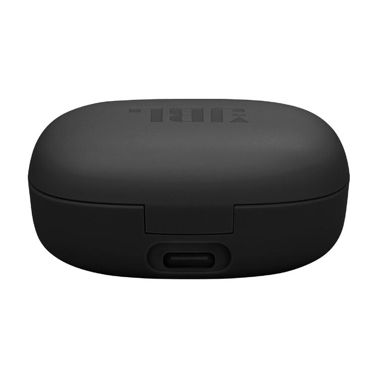 JBL Vibe Flex 2 | Écouteurs intra-auriculaires - Sans fil - Bluetooth - Technologie Smart Ambient - Noir-SONXPLUS Rivière-du-Loup