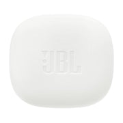 JBL Vibe Flex 2 | Écouteurs intra-auriculaires - Sans fil - Bluetooth - Technologie Smart Ambient - Blanc-SONXPLUS Rivière-du-Loup