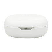 JBL Vibe Flex 2 | Écouteurs intra-auriculaires - Sans fil - Bluetooth - Technologie Smart Ambient - Blanc-SONXPLUS Rivière-du-Loup