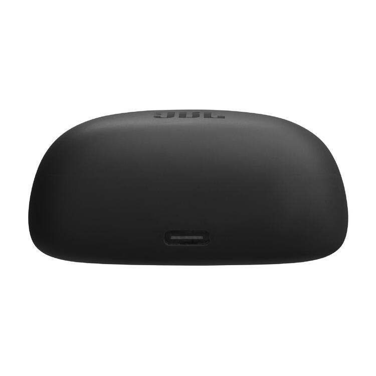 JBL Tune Buds 2 | Écouteurs intra-auriculaires - 100% - Sans fil - Bluetooth - Réduction de bruit - 6 microphones - Noir-SONXPLUS Rivière-du-Loup