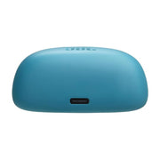 JBL Tune Buds 2 | Écouteurs intra-auriculaires - 100% - Sans fil - Bluetooth - Réduction de bruit - 6 microphones - Turquoise-SONXPLUS Rivière-du-Loup