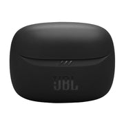 JBL Tune Beam 2 | Écouteurs intra-auriculaires - 100% Sans fil - Bluetooth - Smart Ambient - 6 Microphones - Noir-SONXPLUS Rivière-du-Loup