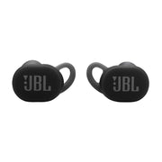 JBL Endurance RACE 2 | Écouteurs intra-auriculaires - 100% Sans fil - Sport - Étanches - Jusqu'à 48 heures d'autonomie - Noir-SONXPLUS Rivière-du-Loup