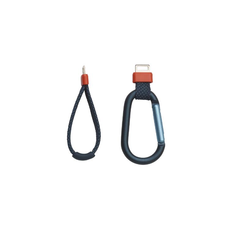 JBL Flip 7 | Haut-parleur portable - Bluetooth - Étanche - Jusqu'à 14 heures d'autonomie - Bleu-SONXPLUS Rivière-du-Loup