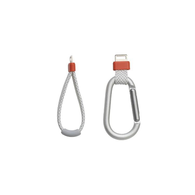 JBL Flip 7 | Haut-parleur portable - Bluetooth - Étanche - Jusqu'à 14 heures d'autonomie - Blanc-SONXPLUS Rivière-du-Loup