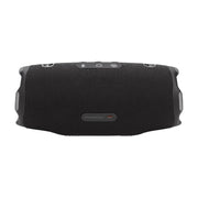 JBL Charge 6 | Haut-Parleur Portatif Bluetooth - Étanche - Auracast - 28 Heures d'autonomie - Noir-SONXPLUS Rivière-du-Loup