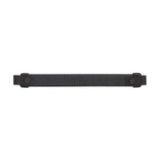 JBL Charge 6 | Haut-Parleur Portatif Bluetooth - Étanche - Auracast - 28 Heures d'autonomie - Noir-SONXPLUS Rivière-du-Loup