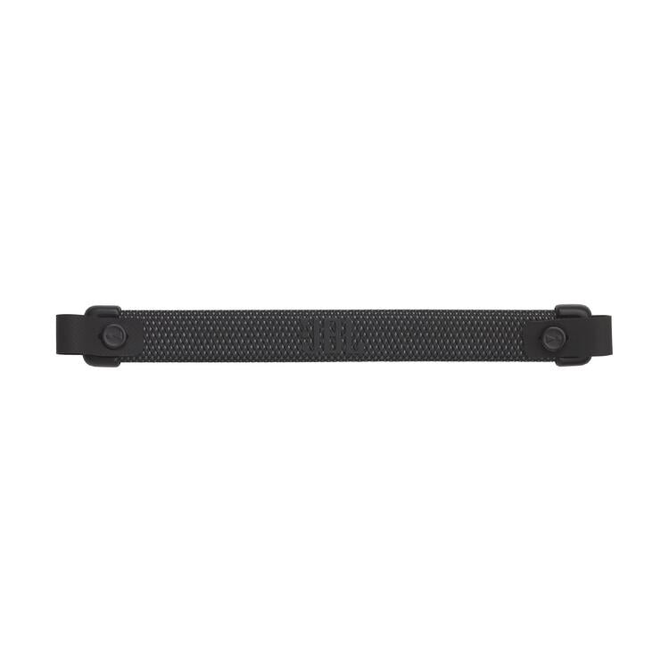 JBL Charge 6 | Haut-Parleur Portatif Bluetooth - Étanche - Auracast - 28 Heures d'autonomie - Noir-SONXPLUS Rivière-du-Loup