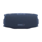 JBL Charge 6 | Haut-Parleur Portatif Bluetooth - Étanche - Auracast - 28 Heures d'autonomie - Bleu-SONXPLUS Rivière-du-Loup
