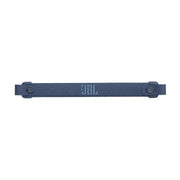 JBL Charge 6 | Haut-Parleur Portatif Bluetooth - Étanche - Auracast - 28 Heures d'autonomie - Bleu-SONXPLUS Rivière-du-Loup