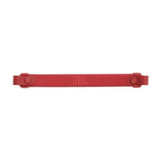 JBL Charge 6 | Haut-Parleur Portatif Bluetooth - Étanche - Auracast - 28 Heures d'autonomie - Rouge-SONXPLUS Rivière-du-Loup