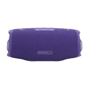 JBL Charge 6 | Haut-Parleur Portatif Bluetooth - Étanche - Auracast - 28 Heures d'autonomie - Mauve-SONXPLUS Rivière-du-Loup