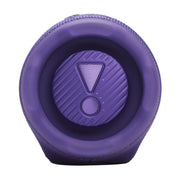 JBL Charge 6 | Haut-Parleur Portatif Bluetooth - Étanche - Auracast - 28 Heures d'autonomie - Mauve-SONXPLUS Rivière-du-Loup