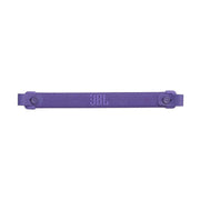 JBL Charge 6 | Haut-Parleur Portatif Bluetooth - Étanche - Auracast - 28 Heures d'autonomie - Mauve-SONXPLUS Rivière-du-Loup