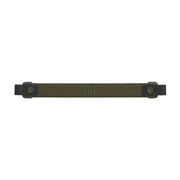 JBL Charge 6 | Haut-Parleur Portatif Bluetooth - Étanche - Auracast - 28 Heures d'autonomie - Camouflage-SONXPLUS Rivière-du-Loup