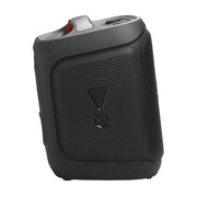 JBL Partybox Encore Essential 2 | Haut-parleur portatif - Sans fil - Bluetooth - 100 W - Jeu de lumière - Noir-SONXPLUS Rivière-du-Loup