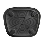 JBL Partybox Encore Essential 2 | Haut-parleur portatif - Sans fil - Bluetooth - 100 W - Jeu de lumière - Noir-SONXPLUS Rivière-du-Loup
