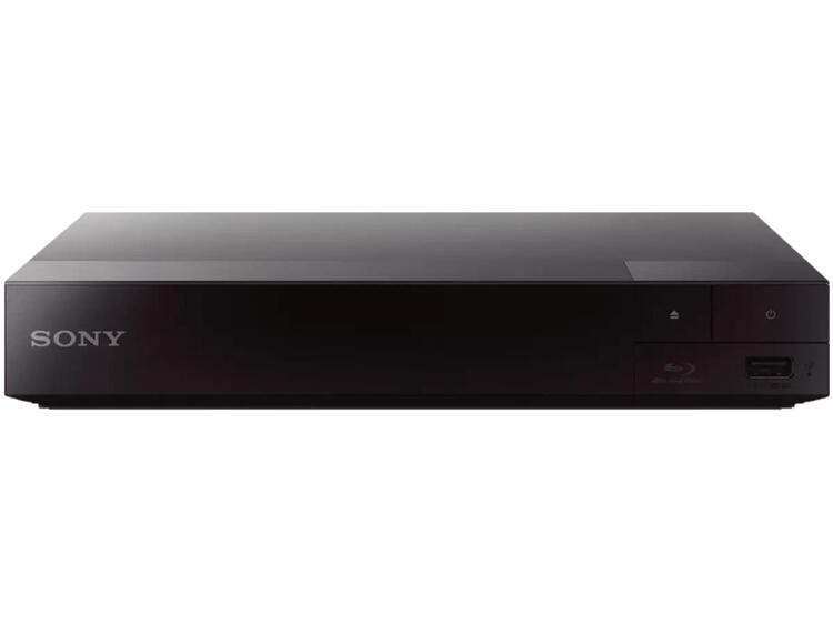 Sony BDPS1700U | Lecteur BLU-RAY - Dolby Audio - Full HD - DTS 2 - Noir-SONXPLUS Rivière-du-Loup