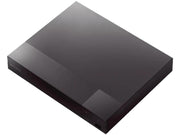 Sony BDPS1700U | Lecteur BLU-RAY - Dolby Audio - Full HD - DTS 2 - Noir-SONXPLUS Rivière-du-Loup