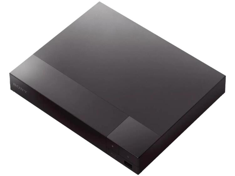 Sony BDPS1700U | Lecteur BLU-RAY - Dolby Audio - Full HD - DTS 2 - Noir-SONXPLUS Rivière-du-Loup