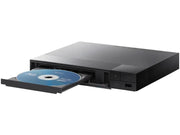 Sony BDPS1700U | Lecteur BLU-RAY - Dolby Audio - Full HD - DTS 2 - Noir-SONXPLUS Rivière-du-Loup