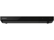 Sony UBPX700U | Lecteur Blu-ray - 4K UHD - HDR 10 - Noir-SONXPLUS Rivière-du-Loup