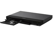 Sony UBPX700U | Lecteur Blu-ray - 4K UHD - HDR 10 - Noir-SONXPLUS Rivière-du-Loup