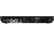 Sony UBPX700U | Lecteur Blu-ray - 4K UHD - HDR 10 - Noir-SONXPLUS Rivière-du-Loup