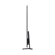 Samsung QN98QN990FFXZC | Téléviseur intelligent 98" Série QN990F - Neo QLED 8K - Neo Quantum HDR 8K Pro - Quantum Matrix Pro-Sonxplus Rivière-du-Loup.com