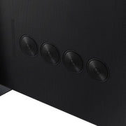 Samsung QN98QN990FFXZC | Téléviseur intelligent 98" Série QN990F - Neo QLED 8K - Neo Quantum HDR 8K Pro - Quantum Matrix Pro-Sonxplus Rivière-du-Loup.com