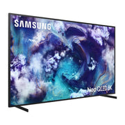 Samsung QN75QN900FFXZC | Téléviseur 75" - 120Hz - Neo QLED 8K - Série QN900F-Sonxplus Rivière-du-Loup.com