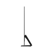 Samsung QN83S95FAFXZC | Téléviseur 83" - Série S95F - OLED - 4K - 120Hz - Aucun reflet-Sonxplus Rivière-du-Loup.com
