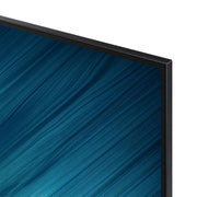 Samsung QN83S95FAFXZC | Téléviseur 83" - Série S95F - OLED - 4K - 120Hz - Aucun reflet-Sonxplus Rivière-du-Loup.com