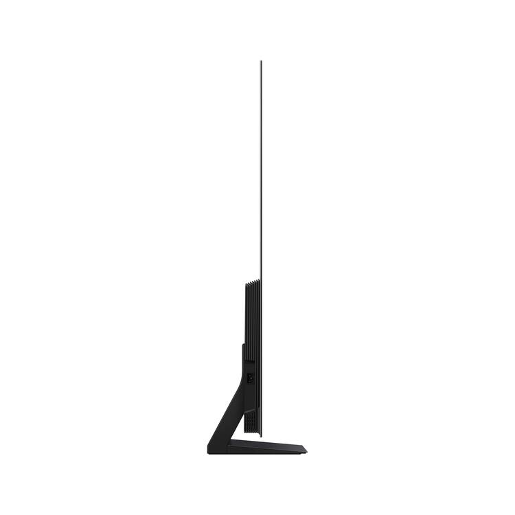 Samsung QN48S90FAEXZC | Téléviseur 48" - Série S90F - OLED - 4K - 120Hz-Sonxplus Rivière-du-Loup.com