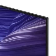 Samsung QN48S90FAEXZC | Téléviseur 48" - Série S90F - OLED - 4K - 120Hz-Sonxplus Rivière-du-Loup.com